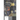 Septentrion