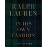 Ralph Lauren: In His Own Fashion