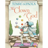 The Clown of God