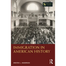 Immigration in American History