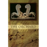 The Orchard