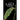 The Last Leaf