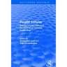 Parallel Cultures: Majority/Minority Relations in the Countries of the Former Eastern Bloc