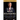 Last Man Standing: The Ascent of Jamie Dimon and JPMorgan Chase