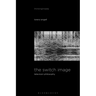 The Switch Image: Television Philosophy