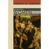 Essays on Women in Earliest Christianity, Volume 2