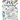 Pug Coloring Book: A Cute Adult Coloring Books for Pug Owner, Best Gift for Dog Lovers