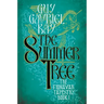 The Summer Tree