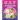 cat coloring book: Great Gift for Boys and Girls and adults .Animal Coloring Cat Books For Who Loved Cats And coloring