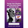 Florida 16-Hour Hair Braider Course: Hair for You