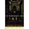 The Mismeasure of Man