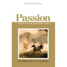 Mighty Men of Valor: Book 3 - Passion: Priorities for Kingdom Living