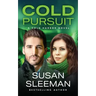Cold Pursuit: Cold Harbor - Book 6
