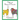 Difficult Sheep & Friends: Coloring Book