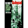 The Road to Stalingrad: Stalin`s War with Germany, Volume One