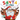 Santa on Strike: A Funny Christmas Rhyming Read Aloud