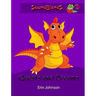 Quests and Dreams
