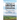 The Spaces of Irish Drama: Stage and Place in Contemporary Plays