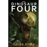 The Dinosaur Four