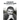 The Burt Reynolds Films