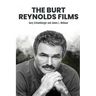 The Burt Reynolds Films
