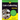 Coin Collecting for Dummies