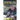 Smartphone Video Storytelling