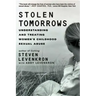Stolen Tomorrows: Understanding and Treating Women's Childhood Sexual Abuse