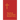 The Book of Occasional Services 2003 Edition