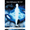 Hazing Aging: How Capillary Endothelia Control Inflammation and Aging