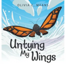 Untying My Wings