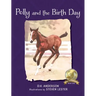 Polly and the Birth Day