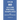 Over 80 Letter Writing Templates for Jehovah's Witnesses: JW Gift Idea