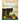 Treasures of Healthy Living Bible Study