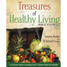 Treasures of Healthy Living Bible Study