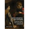 Performing Deception: Learning, Skill and the Art of Conjuring