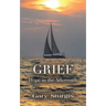 Grief: Hope in the Aftermath