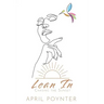 Lean In: Chasing the Sunset