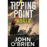 Tipping Point: Korea