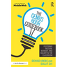 The Genius Hour Guidebook: Fostering Passion, Wonder, and Inquiry in the Classroom