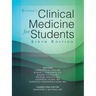 Kochar's Clinical Medicine for Students: Sixth Edition