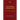 Sanctifying Interpretation: Vocation, Holiness, and Scripture