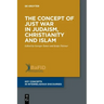 The Concept of Just War in Judaism, Christianity and Islam
