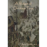 A Budget of Christmas Tales