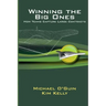 Winning the Big Ones: How Teams Capture Large Contracts