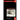 The Portfolio
