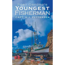 Port Orford's Youngest Fisherman