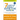 The 7 Habits of Highly Effective Families (Fully Revised and Updated): Creating a Nurturing Family in a Turbulent World
