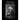 Collected Articles of Fredrick Douglass