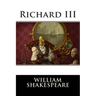 Richard III